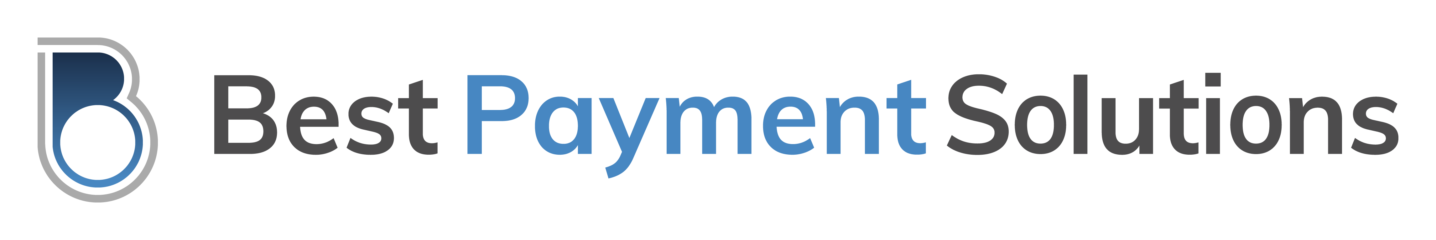 best payment solutions